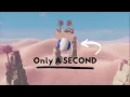 Download Lagu Only A SECOND Away From Breaking A WORLD RECORD!!!!