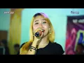 Download Lagu HAPPY LOSS - JIKA - KIKI MARGARETHA - SWEET PARTY KERABAT KERJA