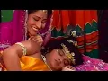 Download Lagu जागिए ब्रजराज कंवर -- महाभारत || Jaagiye Brajraaj Kanwar | Mahabharat Song