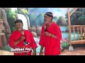 Download Lagu KOSLET PENJOL TIRU || LAWAKAN WA KANCIL LAN WA KOSLET TERBARU