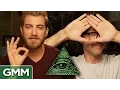 Illuminati or IllumiNOT