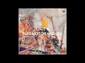 Iorie & Madmotormiquel - PNO
