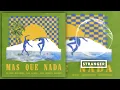 Oliver Heldens x Ian Asher x Sergio Mendes - Mas Que Nada (Extended Mix)