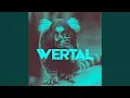 Download Lagu Jungle
