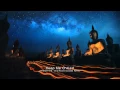 Random Rab - 39 Circles CloZee Remix
