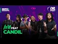 Download Lagu [Full HD] One Fest Eps 1 Season II  With /rif Feat Candil | One Fest playOne