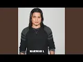 Download Lagu RAKYAT JEULATA