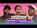 Download Lagu Mark Khoza \u0026 Ricky Lenyora on Beef With Uncool MC \u0026 Scotts Maphuma, Malacosta, Sya'Waver...
