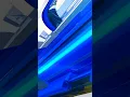 Download Lagu OBB : Metro Siang Metro TV Opening Bumper 2021 #shorts #motiongraphics #openers #c4d #metrotv