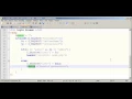 - PHP