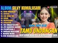 Download Lagu Album Silvy Kumalasari Feat Sadewok | TAMU UNDANGAN - ROPANG - Campursari Full Album Terbaru 2025