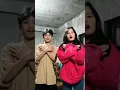 Download Lagu Best Collab Ever | Chloe Cabase #chloe #shorts #shortsviral #youtubeshorts