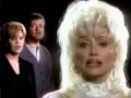 Dolly Parton - Just when i needed you most
