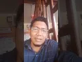 Download Lagu Sombong Ibarat Api yang Membakar Diri