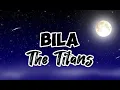 Download Lagu Bila The Titans '' lirik ''
