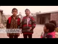 Download Lagu Real talent of india (kadiyan gariban diyan lodiya