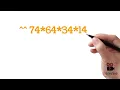 19 5 2022 2Dfree