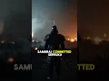Download Lagu Why Did Samurai Commit Seppuku   #worldhistory# historyvedios# Seppuku'sreels# historyvedios#