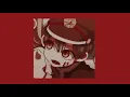 Download Lagu KikuoHana - Substitute slowed reverb