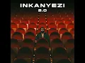 Gusheshe (Live)