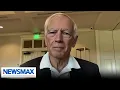 Download Lagu Iran is going to lose big time: Gen. Wesley Clark (Ret.) | America Right Now