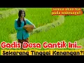 Download Lagu Hidup Ini Memang Penuh Dengan Drama ||Stroke, Duit Hilang, Terusir Pula Dari Keluarga