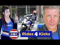 Download Lagu From Zero to Hero: Thailand's NEW Super Sport Scooter