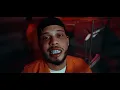 Fast Money Devo - First Day Out Freestyle