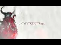 North Star of Nija - Orbit Culture Official