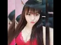 Download Lagu DJ EMAS HANTARAN (YOLLANDA \u0026 ARIEF) REMIX FULL BASS VIRAL TIKTOK 2020(DJ YOGA)