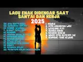 Download Lagu Mangu- Fourtwnty || Kita Usahakan Lagi - Batas Senja |Lagu Enak Didengar Saat Kerja |Lagu Viral 2025