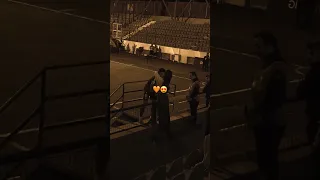 حاله حب اليسا حالات وتس حب اغاني حب حالات واتس اغاني حب تصميم فيديوهات Love Hiphop لايك حب 