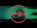 The First Purge Age Rating 2018 for UK Age appropriate limit and restriction guide