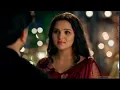 Download Lagu Vasudha New Episode  | 7  Sep 2025 |