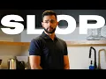 Download Lagu SLOP ERA