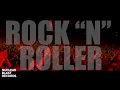 Lagu ROB ZOMBIE - (I'm a) Rock \