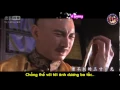 Download Lagu [Vietsub][Bộ Bộ Kinh Tâm] Ba Tấc Thiên Đường - Nghiêm Nghệ Đan