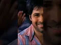 Download Lagu Log Apni Zindagi Banate Hai,Main Apni Janat Banata Hoon ! Jannat ! Whatsapp Status ! Dark World