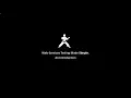 Karate Introduction API Testing