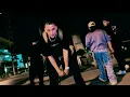 Download Lagu LOWMY - ROJO (Video Oficial)