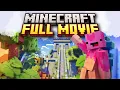 I Coded a Minecraft Update in 56 Days
