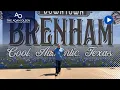 Discover Brenham TX Small-Town Charm Meets Modern Living