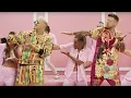 Download Lagu Static and Ben El – Broke Ass Millionaire (Official Music Video)