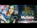 Lagu (Full Album) Juliana Banos # Mutiara