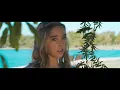 Jenna Davis - Summer of 19 (Official Music Video) **EMOTIONAL SONG💔**