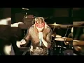 Download Lagu Guns N Roses - Welcome to the jungle (Live in Paris) (HD Remastered) (1080p 60fps)