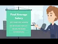 Final Average Salary