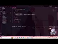 Build a Tic Tac Toe Web app using React Next