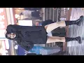 Lagu [ UP/ Whiplash / MidasTouch / DRIP ] Dance Team  WIT ( 260213 HONGDAE BUSKING ) 하연 직캠 By GoodFanCam