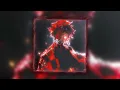 Download Lagu VEM ME DANDO [ Slowed + Reverb ]